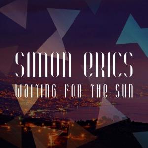 收聽Simon Erics的Waiting For The Sun歌詞歌曲