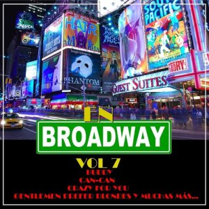 ดาวน์โหลดและฟังเพลง I Got Rhythm พร้อมเนื้อเพลงจาก Orquesta Música Maravillosa