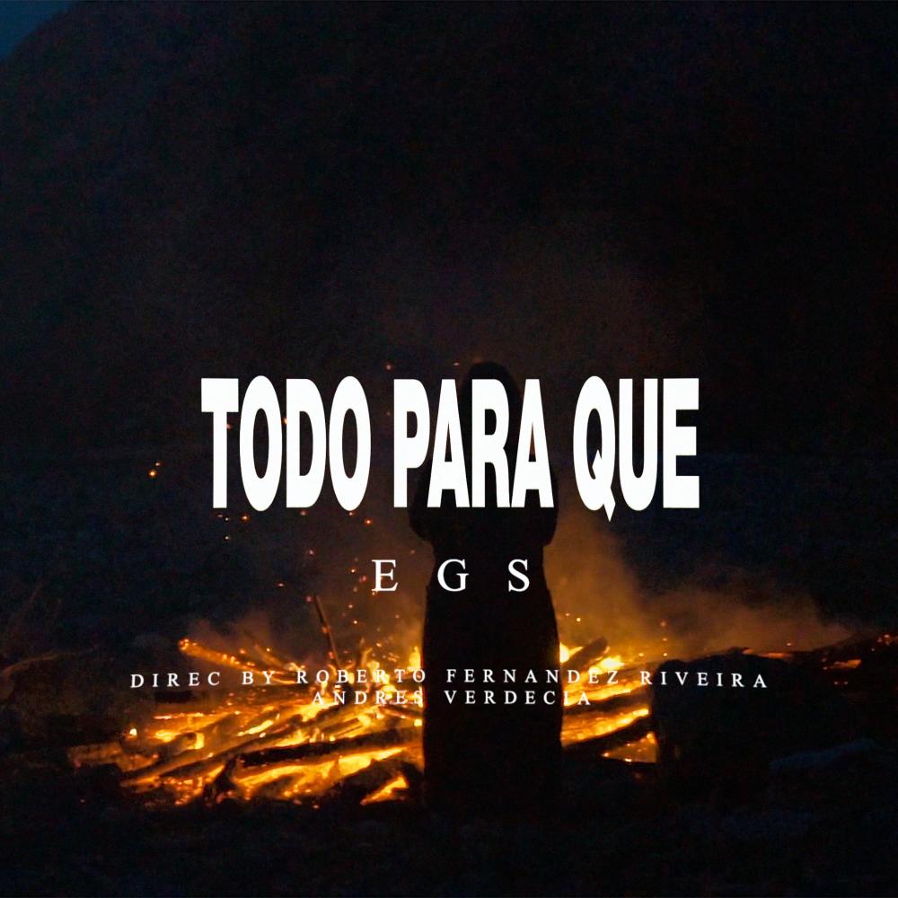 Todo para que