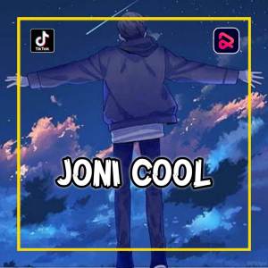 Dengarkan DJ TALAMBEK JUO KATO BAPISAH lagu dari Joni Cool dengan lirik