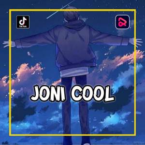 Listen to DJ TALAMBEK JUO KATO BAPISAH song with lyrics from Joni Cool