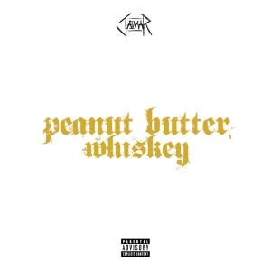 收聽Jaimar的peanut butter whiskey (feat. jxmes) (Explicit)歌詞歌曲