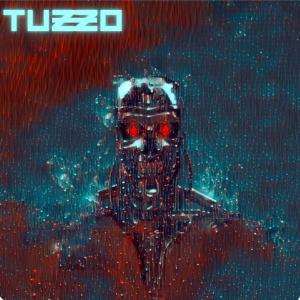 อัลบัม SENTADA LÍRICA ศิลปิน Tuzzo