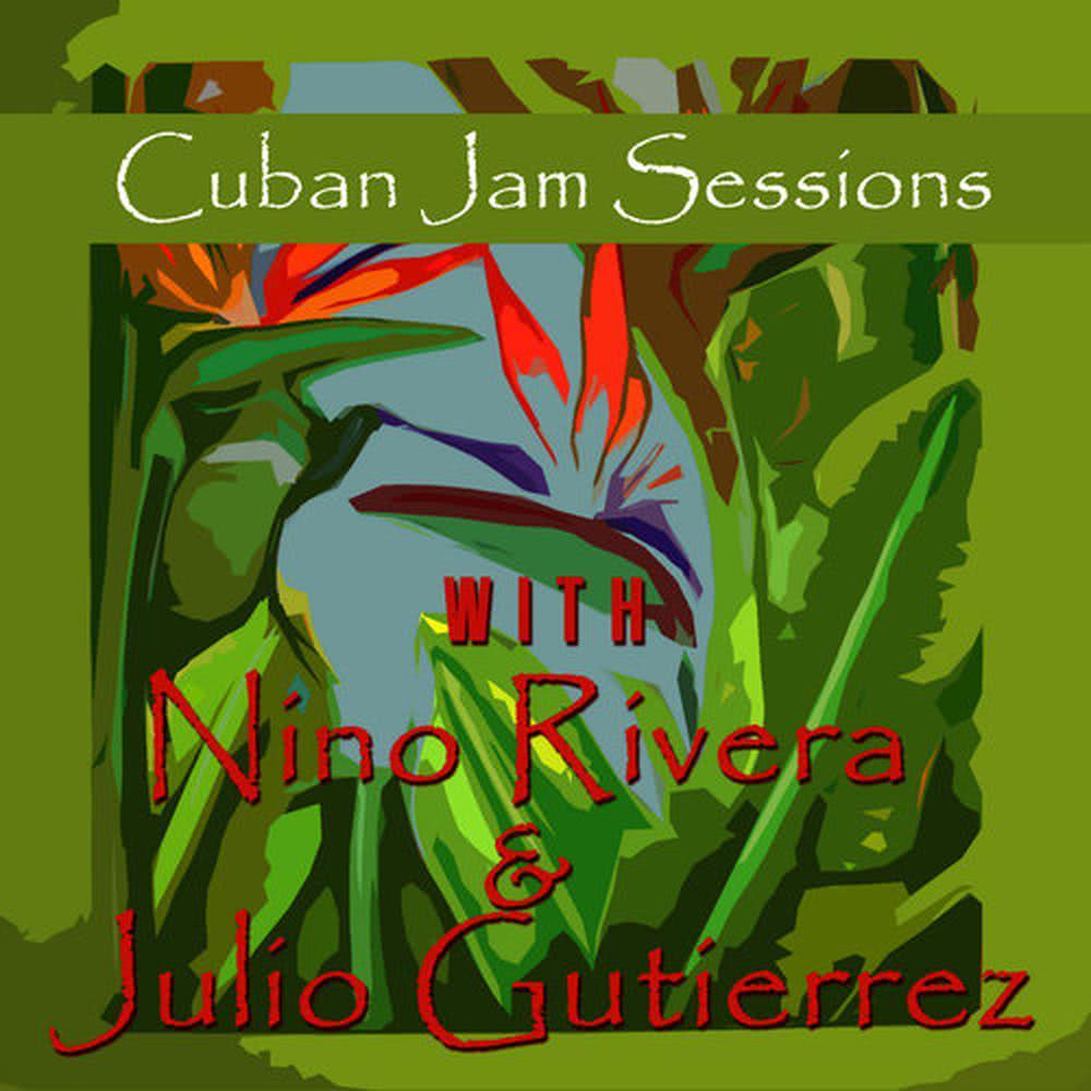 Rhumba Theme