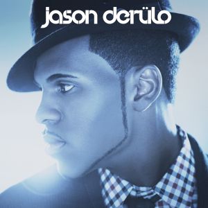 Jason Derulo的專輯Jason Derulo