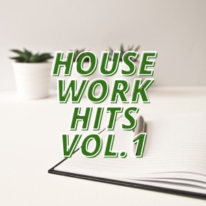 收聽Chillout Sister的When You Leave (Rivaldo Silver Mix)歌詞歌曲