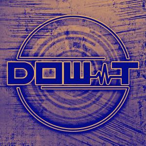 收聽DOW-T的Anybody In There歌詞歌曲
