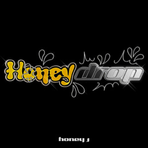 收听Honey J的Honey Drop (Feat. Lil Cherry)歌词歌曲