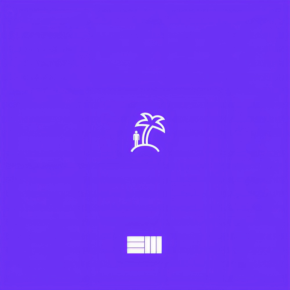 Alone (Explicit)
