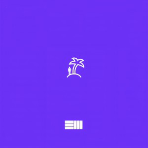 ดาวน์โหลดและฟังเพลง Alone (Explicit) พร้อมเนื้อเพลงจาก Russ