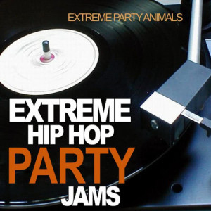 ดาวน์โหลดและฟังเพลง Dilemma พร้อมเนื้อเพลงจาก Extreme Party Animals