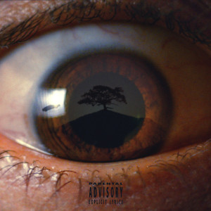 ดาวน์โหลดและฟังเพลง Baum (Explicit) พร้อมเนื้อเพลงจาก Cro