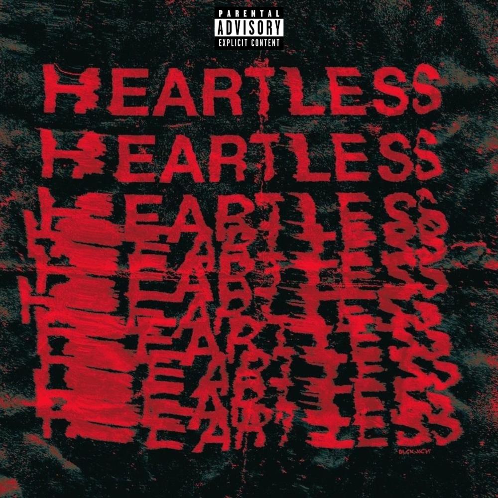Nightmares (Explicit)