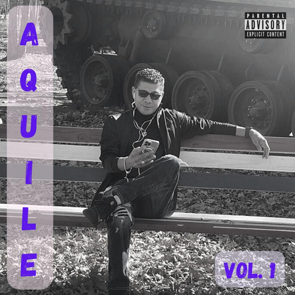 Prohibido (Explicit)