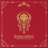 default album img