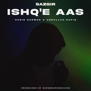 Album Ishq'e Aas from 