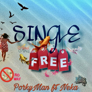 Listen to Single and Free song with lyrics from B Plus Band