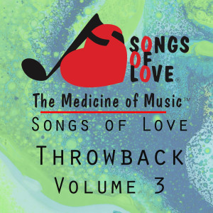 Listen to Caleb Loves Hermit Crabs, Italian Ices and Nature song with lyrics from Various