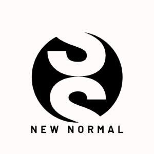 Album New Normal from Satu Sembilan