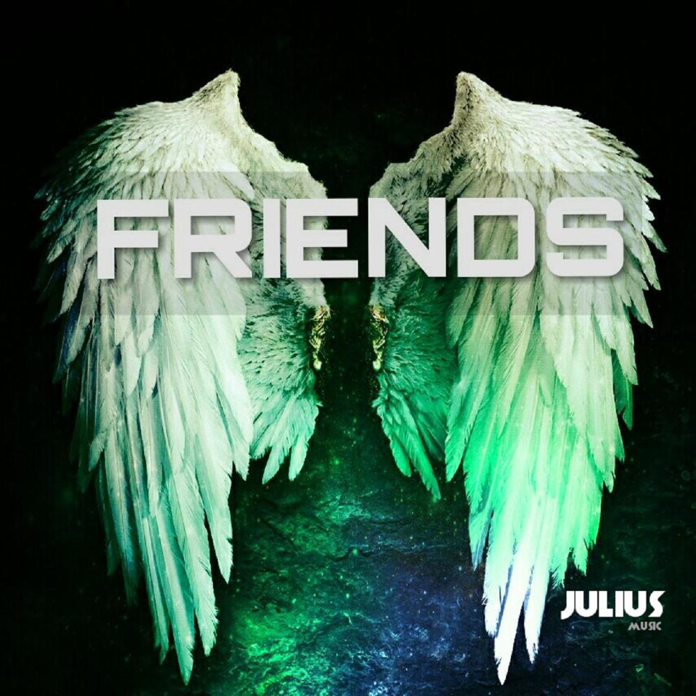 Friends