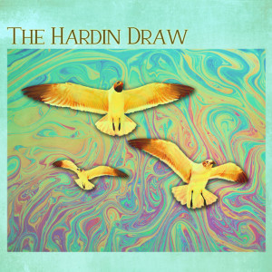 Dengarkan Listen Now lagu dari The Hardin Draw dengan lirik