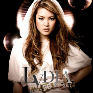 ดาวน์โหลดและฟังเพลง ระหว่างเราคืออะไร (Acoustic Version) พร้อมเนื้อเพลงจาก Lydia