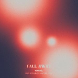 อัลบัม fall away ศิลปิน Mabinc