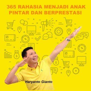 Dengarkan Keluar Dari Zona Nyaman Untuk Kesuksesanmu lagu dari Haryanto Gianto dengan lirik