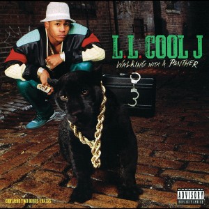 收聽LL Cool J的Jealous (Album Version)歌詞歌曲