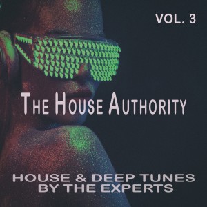 Listen to Notting Hill (Vasarely Beats Mix) song with lyrics from Greg Vasarely