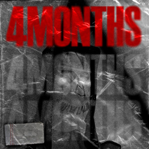 Album 4 Months from 