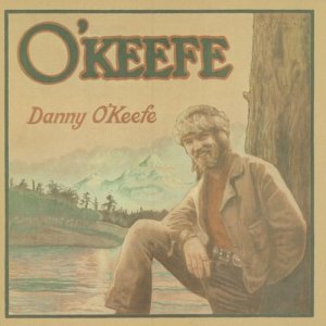 ดาวน์โหลดและฟังเพลง The Road พร้อมเนื้อเพลงจาก Danny O'Keefe