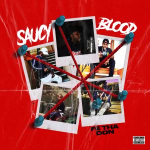 ดาวน์โหลดและฟังเพลง Too Loud (Explicit) พร้อมเนื้อเพลงจาก Fe Tha Don