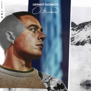 ดาวน์โหลดและฟังเพลง Outnumbered พร้อมเนื้อเพลงจาก Dermot Kennedy