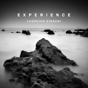 收聽Greta Svabo Bech的Circles (based on Ludovico Einaudi "Experience")歌詞歌曲