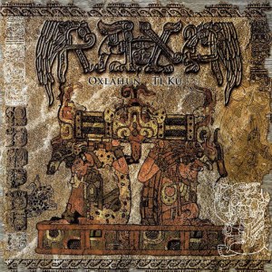 ดาวน์โหลดและฟังเพลง Hall of Flame พร้อมเนื้อเพลงจาก Raxa