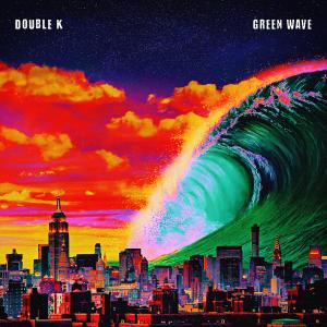 Listen to Surf (Feat. Sik-K & Jay Park) (Explicit) song with lyrics from ILLSON