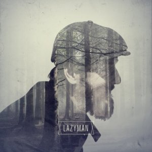 收聽Lazyman的See the Sunshine on Your Own歌詞歌曲