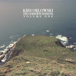 收聽Kris Orlowski的Love Walked In歌詞歌曲