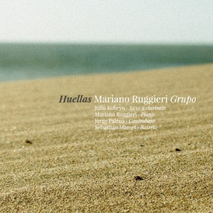 ดาวน์โหลดและฟังเพลง Nos volveremos a ver พร้อมเนื้อเพลงจาก Mariano Ruggieri Grupo