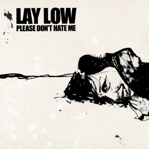 收聽Lay Low的Wonderplace歌詞歌曲