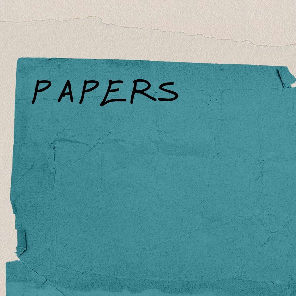 Papers