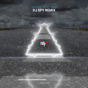 收聽DJ Spy的3ASH (feat. MARYAM TALIB) (DJ SPY REMIX)歌詞歌曲