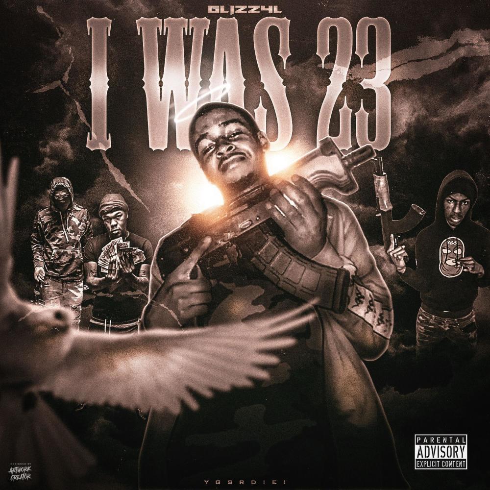 Put In Work (feat. Lee5pf & SoloSavage) (Explicit)