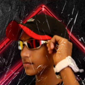 收听Sound Box的Persistência (Speed) (Remix|Explicit)歌词歌曲