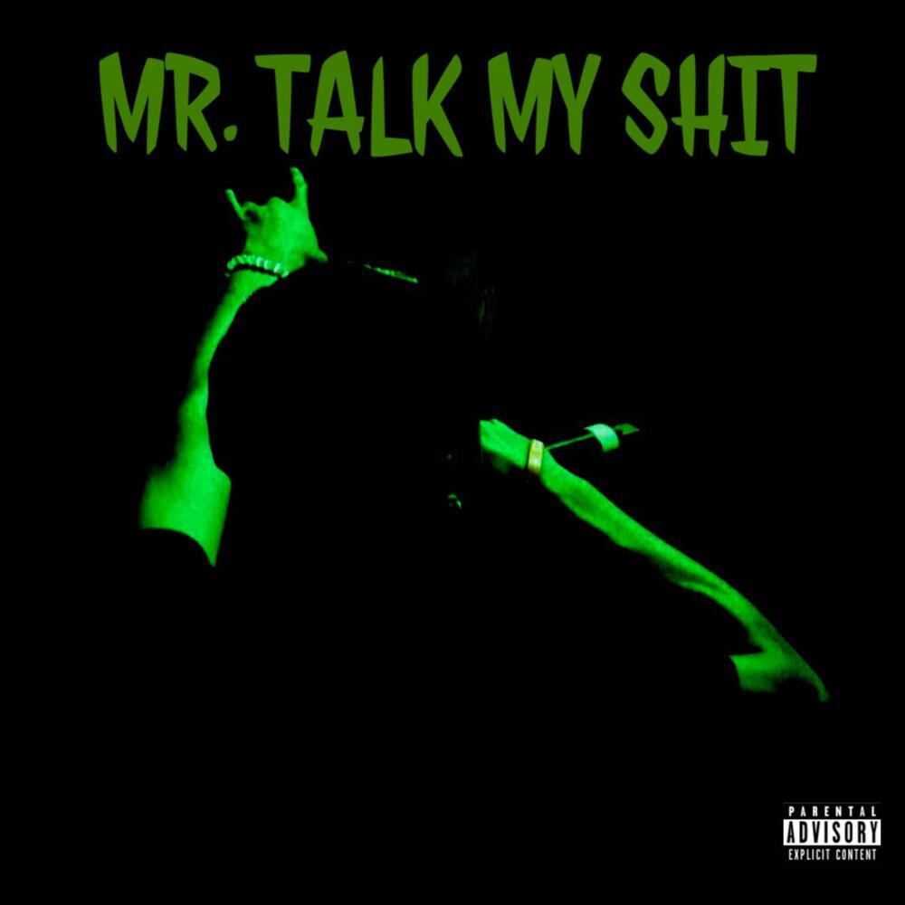 1245am East Oakland (Explicit)