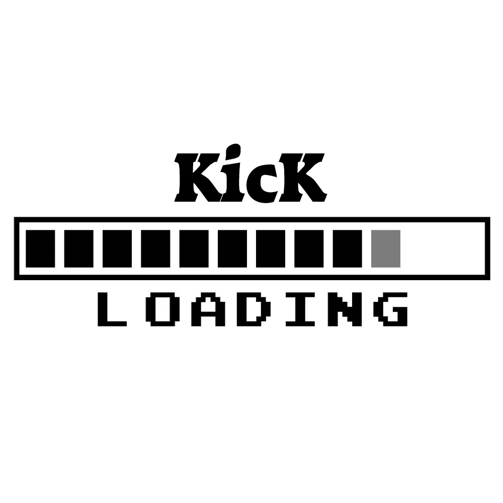 Kick Load