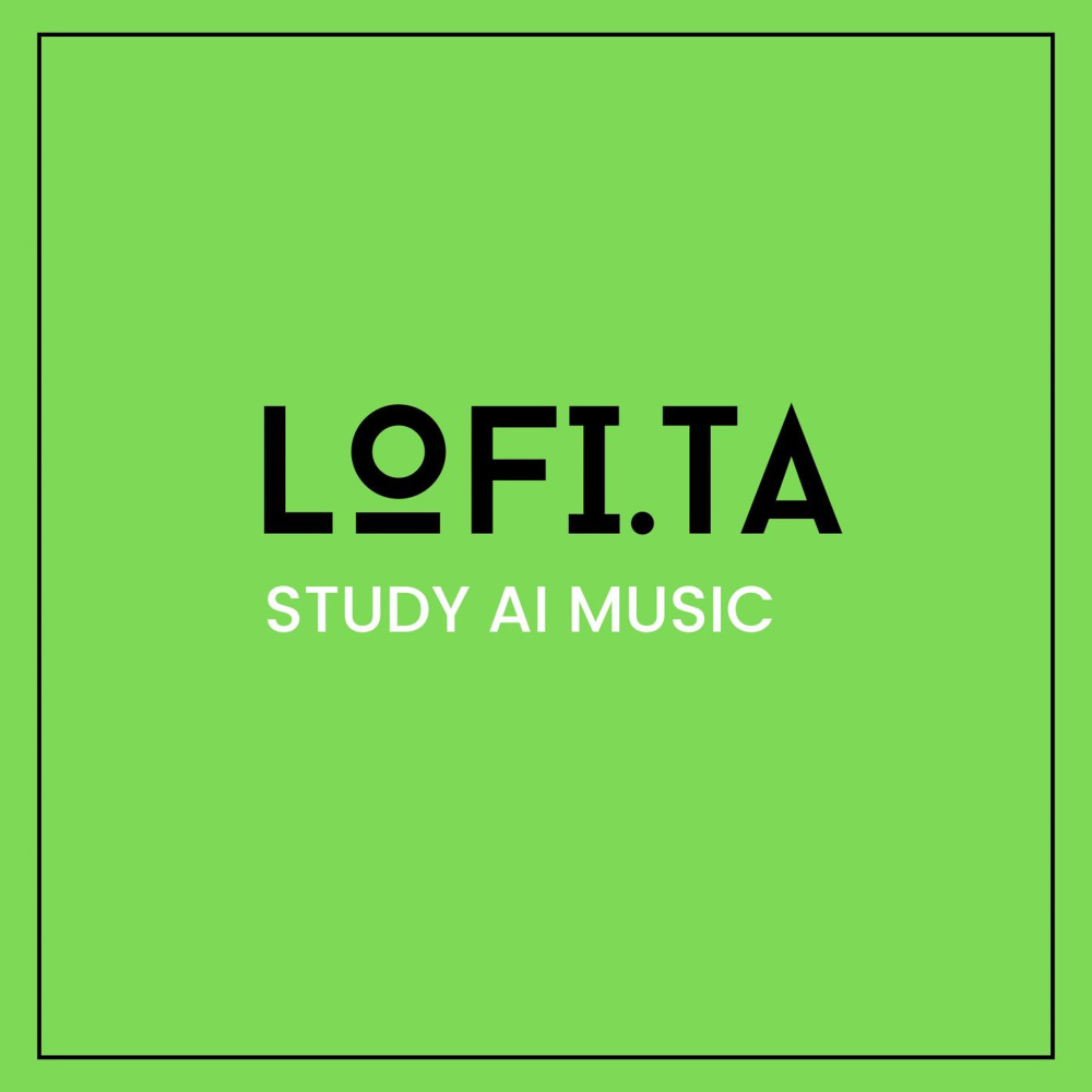 Study AI Music, Pt. 7