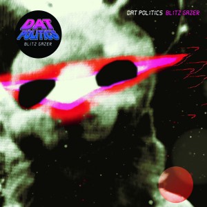ดาวน์โหลดและฟังเพลง Corpsicle (其他) พร้อมเนื้อเพลงจาก Dat Politics