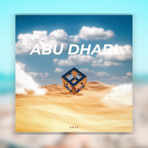 Album Abu Dhabi (Explicit) from mlvn